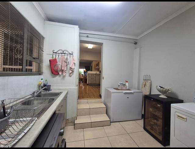 3 BEDROOM TOWNHOUSE FOR SALE IN THREE RIVERS PROPER